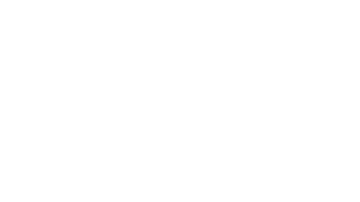 Mele Bake Studio