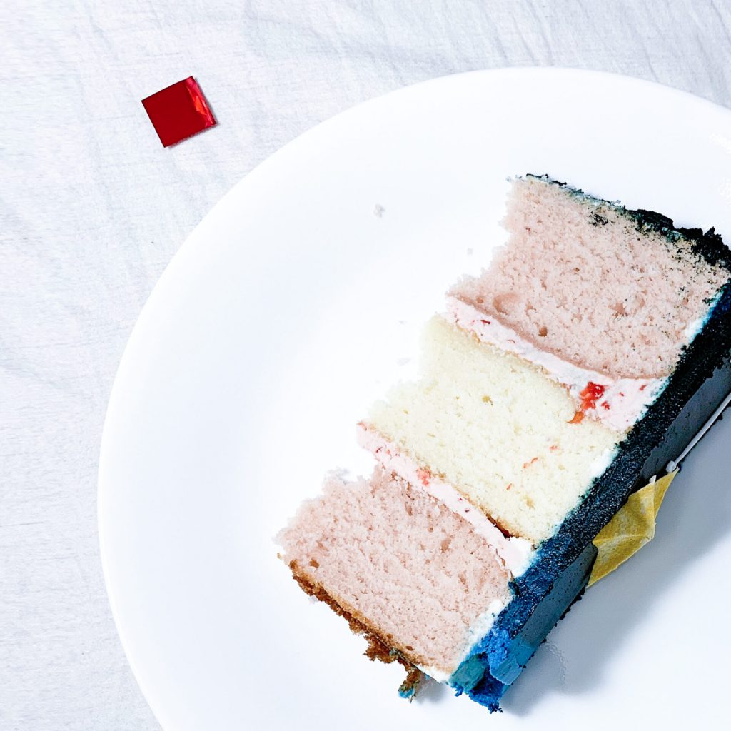 Everyday_Cake(1)
